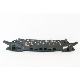 BMW 3er G20 hátsó lökhárító merevítő