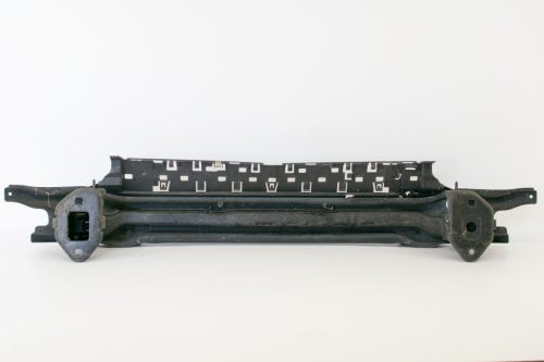 BMW 3er G20 hátsó lökhárító merevítő