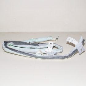 BMW X1 F48 függöny légzsák 