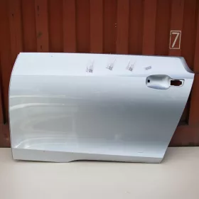 BMW i3 I01 ajtó panel ,ajtóborítás