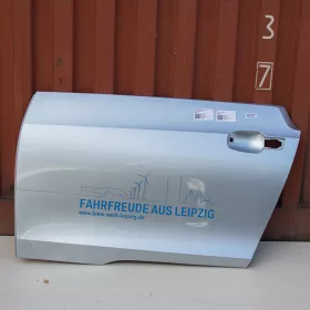 BMW i3 I01 ajtó panel