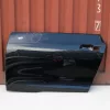 BMW i3 I01 ajtó panel