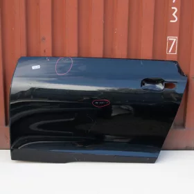 BMW i3 I01 ajtó panel