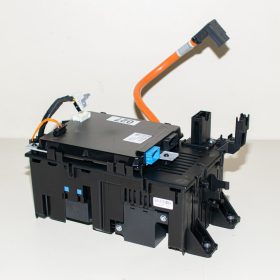 BMW i3 akkumulátorcsomag-vezérlő modul