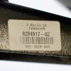 BMW i3 I01 belső visszapillantó