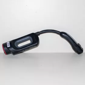 Tesla Model S és Y töltő kábel