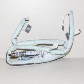 BMW X1 F48 függöny légzsák