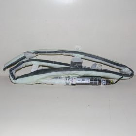 BMW X1 F48 függöny légzsák