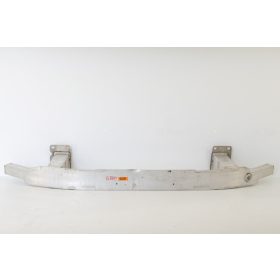  BMW 5er G30-31 hátsó lökhárító merevítő