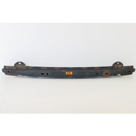  BMW X3 E83 hátsó lökhárító merevítő