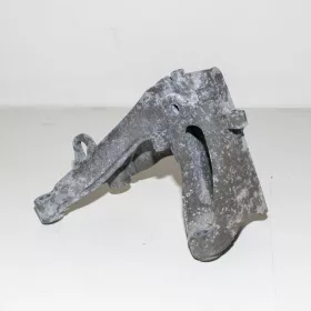 BMW i3  motortartóbak  6796772