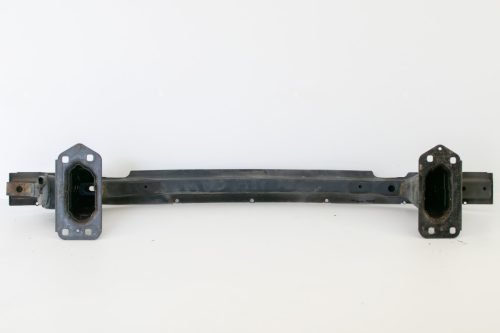 BMW 1er E82-E81-E87 hátsó Lökhárító merevítő