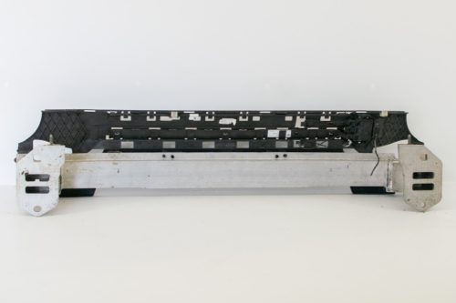 BMW 3er G20-G21 hátsó Lökhárító merevítő