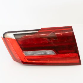  BMW 5er G30-F90 bal hátsó lámpa (sérült)