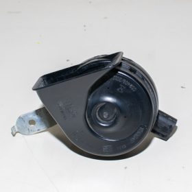 BMW i3 I01 kürt/duda