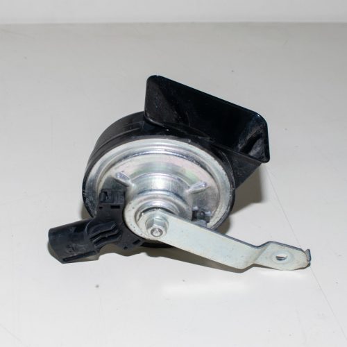 BMW i3 I01 kürt/duda