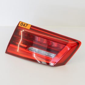 BMW 5er G30-F90 jobb hátsó lámpa 