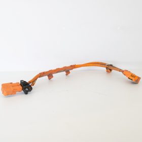 BMW i3 I01 nagyfeszültségű akkumulátor kábelkészlet