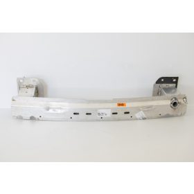 BMW X5 G05, X7 G07, XM G09 hátsó lökhárító merevítőt