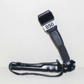 BMW 2er F22 biztonsági öv csat