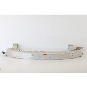 BMW i8 I12-I15 Hátsó lökhárító merevítő