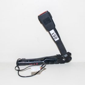   BMW 1er F20–F21 LCI, 2er F22–F23, F87 M2 LCI, 3er F30–F31 LCI, F34 GT LCI, F80 M3 LCI, 4er F32–F36