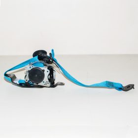 BMW i8 I12 biztonsági öv visszahúzó