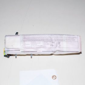 Porsche Macan 95B Oldallégzsák