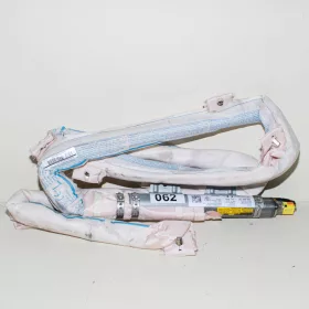 Porsche Macan 95B bal oldali függönylégzsák