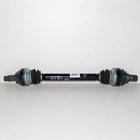   BMW 2er F87 M2–M2 LCI, 3er F80 M3–M3 LCI, 4er F82–F83 M4–M4 LCI bal hátsó féltengely