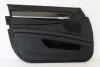  BMW 7er F01/F02/F03/F04)jobb első belső ajtókárpit