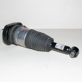 BMW 6er GT G32 bal hátsó légrugó