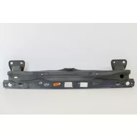 BMW iX i20 hátsó lökhárító merevítő