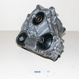 BMW X5 G05 osztómű ATC13