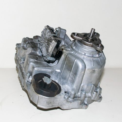 BMW X5 G05 osztómű ATC13