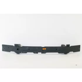  BMW 4er G26, i4 G26 hátsó lökhárító merevítő