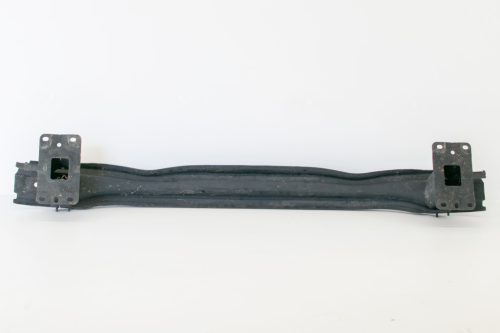  BMW X1 F48 hátsó Lökhárító merevítő