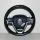 Jeep Grand Cherokee kormánykerék