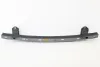BMW 7er F01 hátsó lökhárító merevítő  51127183884 