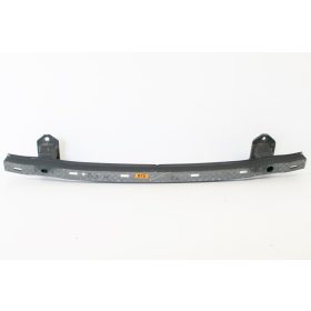 BMW 7er F01 hátsó lökhárító merevítő