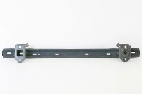 BMW 7er F01 hátsó lökhárító merevítő  51127183884 