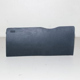 Jeep Grand Cherokee (WK2) utasoldali műszerfal légzsák