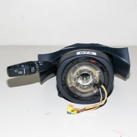 Jeep Grand Cherokee kormánykapcsoló