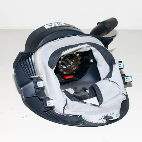 Jeep Grand Cherokee kormánykapcsoló