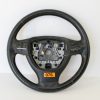 BMW 5er (F10/F11) 7er (F01/F02) kormánykerék