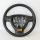 BMW 5er (F10/F11) 7er (F01/F02) kormánykerék
