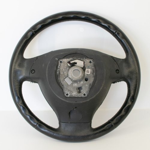 BMW 5er (F10/F11) 7er (F01/F02) kormánykerék