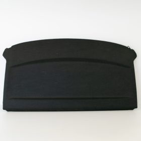 BMW 1ert E81-E87 kalaptartó