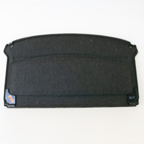 BMW 1ert E81-E87 kalaptartó