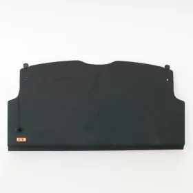 MINI Countryman F60 hátsó kalaptartó